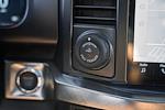 New 2026 Ford F-350 King Ranch Crew Cab for sale #WD31256 - photo 31