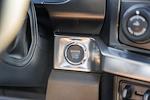 New 2026 Ford F-350 King Ranch Crew Cab for sale #WD31256 - photo 32