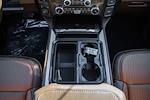 New 2026 Ford F-350 King Ranch Crew Cab for sale #WD31256 - photo 34