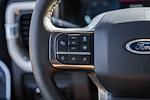 New 2026 Ford F-350 King Ranch Crew Cab for sale #WD31256 - photo 37