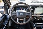New 2026 Ford F-350 King Ranch Crew Cab for sale #WD31256 - photo 40