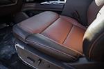 New 2026 Ford F-350 King Ranch Crew Cab for sale #WD31256 - photo 44