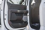 New 2026 Ford F-350 King Ranch Crew Cab for sale #WD31256 - photo 46