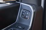 New 2026 Ford F-350 King Ranch Crew Cab for sale #WD31256 - photo 48