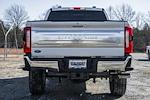 New 2026 Ford F-350 King Ranch Crew Cab for sale #WD31256 - photo 5