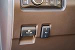 New 2026 Ford F-350 King Ranch Crew Cab for sale #WD31256 - photo 52