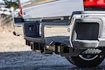 New 2026 Ford F-350 King Ranch Crew Cab for sale #WD31256 - photo 6