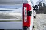 New 2026 Ford F-350 King Ranch Crew Cab for sale #WD31256 - photo 7