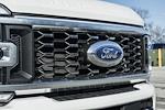 New 2026 Ford F-350 Platinum+ Crew Cab for sale #WD31273 - photo 11