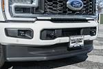 New 2026 Ford F-350 Platinum+ Crew Cab for sale #WD31273 - photo 12