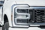 New 2026 Ford F-350 Platinum+ Crew Cab for sale #WD31273 - photo 13