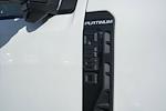 New 2026 Ford F-350 Platinum+ Crew Cab for sale #WD31273 - photo 16