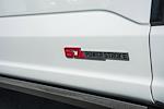 New 2026 Ford F-350 Platinum+ Crew Cab for sale #WD31273 - photo 17