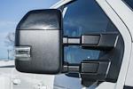New 2026 Ford F-350 Platinum+ Crew Cab for sale #WD31273 - photo 18