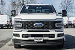 New 2026 Ford F-350 Platinum+ Crew Cab for sale #WD31273 - photo 1