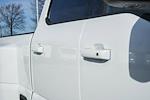 New 2026 Ford F-350 Platinum+ Crew Cab for sale #WD31273 - photo 19