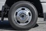 New 2026 Ford F-350 Platinum+ Crew Cab for sale #WD31273 - photo 22