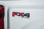 New 2026 Ford F-350 Platinum+ Crew Cab for sale #WD31273 - photo 25