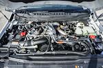 New 2026 Ford F-350 Platinum+ Crew Cab for sale #WD31273 - photo 26