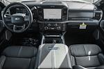 New 2026 Ford F-350 Platinum+ Crew Cab for sale #WD31273 - photo 27