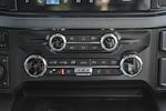 New 2026 Ford F-350 Platinum+ Crew Cab for sale #WD31273 - photo 30