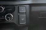New 2026 Ford F-350 Platinum+ Crew Cab for sale #WD31273 - photo 31