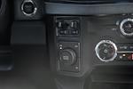 New 2026 Ford F-350 Platinum+ Crew Cab for sale #WD31273 - photo 32