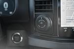 New 2026 Ford F-350 Platinum+ Crew Cab for sale #WD31273 - photo 33
