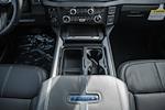 New 2026 Ford F-350 Platinum+ Crew Cab for sale #WD31273 - photo 36