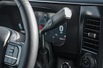 New 2026 Ford F-350 Platinum+ Crew Cab for sale #WD31273 - photo 37