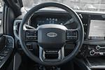 New 2026 Ford F-350 Platinum+ Crew Cab for sale #WD31273 - photo 38