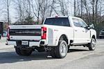 New 2026 Ford F-350 Platinum+ Crew Cab for sale #WD31273 - photo 3