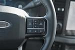 New 2026 Ford F-350 Platinum+ Crew Cab for sale #WD31273 - photo 39