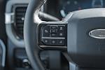 New 2026 Ford F-350 Platinum+ Crew Cab for sale #WD31273 - photo 40