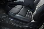 New 2026 Ford F-350 Platinum+ Crew Cab for sale #WD31273 - photo 46