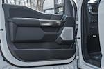 New 2026 Ford F-350 Platinum+ Crew Cab for sale #WD31273 - photo 49