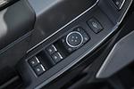 New 2026 Ford F-350 Platinum+ Crew Cab for sale #WD31273 - photo 50