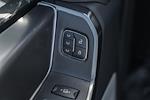 New 2026 Ford F-350 Platinum+ Crew Cab for sale #WD31273 - photo 51