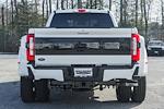 New 2026 Ford F-350 Platinum+ Crew Cab for sale #WD31273 - photo 5