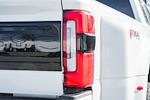 New 2026 Ford F-350 Platinum+ Crew Cab for sale #WD31273 - photo 6