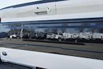 New 2026 Ford F-350 Platinum+ Crew Cab for sale #WD31273 - photo 7