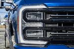 New 2026 Ford F-350 Platinum Crew Cab for sale #WD31416 - photo 10