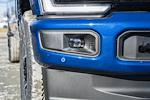New 2026 Ford F-350 Platinum Crew Cab for sale #WD31416 - photo 11