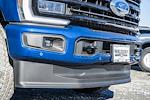 New 2026 Ford F-350 Platinum Crew Cab for sale #WD31416 - photo 12