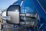 New 2026 Ford F-350 Platinum Crew Cab for sale #WD31416 - photo 15