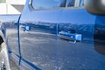 New 2026 Ford F-350 Platinum Crew Cab for sale #WD31416 - photo 16