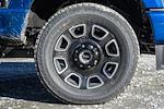 New 2026 Ford F-350 Platinum Crew Cab for sale #WD31416 - photo 20