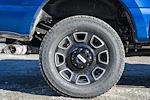 New 2026 Ford F-350 Platinum Crew Cab for sale #WD31416 - photo 21