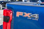 New 2026 Ford F-350 Platinum Crew Cab for sale #WD31416 - photo 23