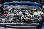 New 2026 Ford F-350 Platinum Crew Cab for sale #WD31416 - photo 24